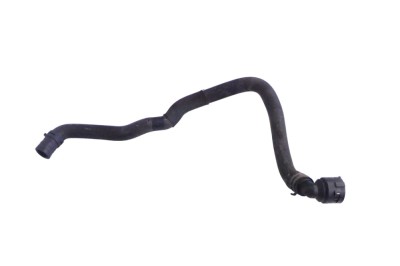 Furtun de lichid de răcire VW JETTA MK6 162, 163 2014 OEM: 1K0122157JH 17877004 foto