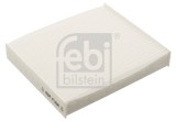 FEBI BILSTEIN 100364 Filtru, aer habitaclu
