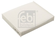 FEBILSTEIN 100364 Filtru aer habitaclu