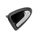 Maner interior usa Seat Ibiza 2009-2015, Spate Dreapta, 6J4839114A