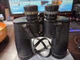 Binoclu vintage japonez Chinon