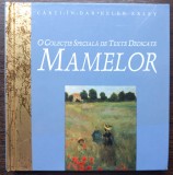 (C506) HELEN EXLEY - CARTI IN DAR. O COLECTIE SPECIALA DE TEXTE DEDICATE MAMELOR
