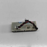 Unitate de control haion MERCEDES-BENZ GLE Coupe C292 2015 OEM: A2929003001,A2929012300,A2929024800,A2C7388111000 32574249