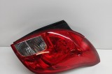 Nerasta OPEL MOKKA / MOKKA X 2015 OEM: 95089715 21750849