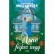 Anne f&eacute;rjhez megy - Lucy Maud Montgomery