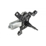 Motor stergatoare spate Opel Meriva B 2010-, 1273105