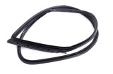 Garnitura ușă st&acirc;nga față BMW 1 F21 2014 14570285