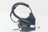 &Icirc;ncuietoare ușă dreapta față JAGUAR I-PACE X590 2020 OEM: C75715-104,J9D3-203A28-AF 12185408