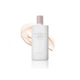 Skin1004 Madagascar Centella Poremizing Velvet Finish Protecție Solară Față SPF50+ cu Pigment 50ml