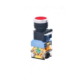 Buton pornire motor Cod: TL-29 Automotive TrustedCars, Oem