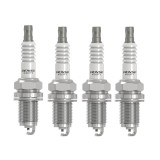 Pachet 4 bujii Denso K20TT