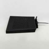 Capac difuzor PORSCHE MACAN DKN 2021 OEM: 95B035405A 31539416