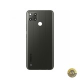 Capac Baterie Realme C25Y Gri (Metal Gray) Service Pack 4909038