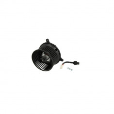 Ventilator habitaclu bord MERCEDES-BENZ V-CLASS 638 2 TYC 521-0008