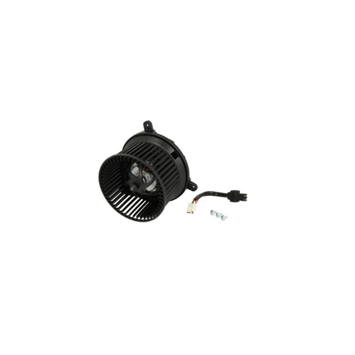 Ventilator habitaclu bord MERCEDES-BENZ VITO bus 638 TYC 521-0008