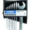 Hyundai HY-59501 - set 8 chei fixe 6-22