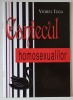 CANTECUL HOMOSEXUALILOR de VIOREL IUGA , 2014