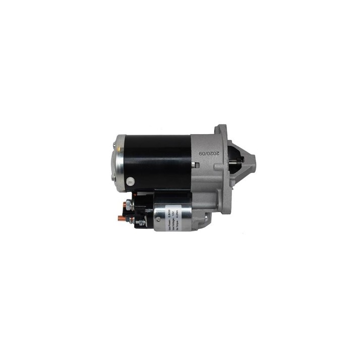 Electromotor 540493 DK77745