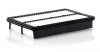 Filtru aer Mann-Filter C27019