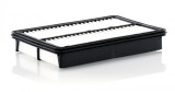 Filtru aer Mann-Filter C27019