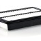 Filtru aer Mann-Filter C27019