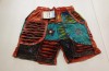 Pantaloni scurti casual SHOPOHOLIC FASHION pentru dama, S M - OUTLET