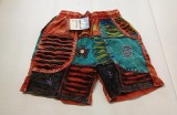 Cumpara ieftin Pantaloni scurti casual SHOPOHOLIC FASHION pentru dama, S M - OUTLET