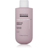 Revuele Professional Thickology Densifying sampon pentru volum pentru par fin 300 ml