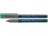 Marker OHP fin permanent Schneider 222 0.7 mm