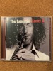 KENNY G - The Essential - 2 C D Originale ca NOI, Ambientala, Arista