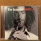 KENNY G - The Essential - 2 C D Originale ca NOI