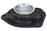 ORIGINAL IMPERIUM 36900 Rulment sarcina suport arc
