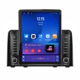 Cumpara ieftin Navigatie dedicata cu Android Honda CR-V V 2017 - 2022, 1GB RAM, Radio GPS Dual