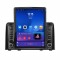 Navigatie dedicata cu Android Honda CR-V V 2017 - 2022, 1GB RAM, Radio GPS Dual