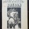 P&acirc;ndă și seducție - Nicolae Breban