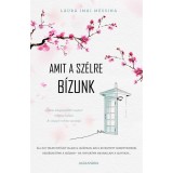 Amit a sz&eacute;lre b&iacute;zunk - Laura Imai Messina