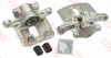 Etrier frana JEEP COMPASS (MK49) (2006 - 2016) TRW BHZ922E