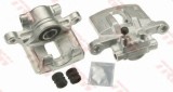 Etrier frana JEEP COMPASS (MK49) (2006 - 2016) TRW BHZ922E