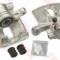 Etrier frana JEEP COMPASS (MK49) (2006 - 2016) TRW BHZ922E