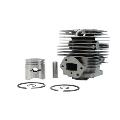 Kit cilindru compatibil motocoasa Husqvarna 542RBS, 143R, 443RB, 40mm, ABO-H143 foto