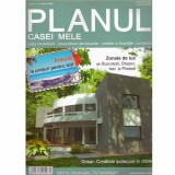 - Planul casei mele - nr.3, martie 2008 - 131655