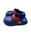 Saboti copii, tip crocs - 2
