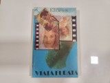 Viata furata de K.J.Benes