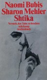 Cumpara ieftin Shtika: Versuch, das Tabu zu brechen - 1996 - Sharon Mehler ($Q266)