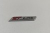Emblema producător auto FORD KUGA III DFK 2023 OEM: G1BB-16B114-AA | 26585500