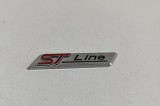 Emblema producător auto FORD KUGA III DFK 2023 OEM: G1BB-16B114-AA 26585500
