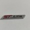 Emblema producător auto FORD KUGA III DFK 2023 OEM: G1BB-16B114-AA | 26585500