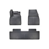 Covoare cauciuc tavita compatibile Renault Scenic E-Tech 2024-&gt; Cod: A80- X160v2