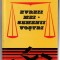 Evreii mei - semenii vostri - Michael Wolffsohn, Ed. Hasefer, 2001