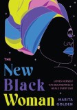 How to Become a Strong Black Woman